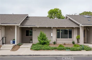 8816 YUBA CIR 1111B, HUNTINGTON BEACH, C..., Huntington Beach, CA 92646