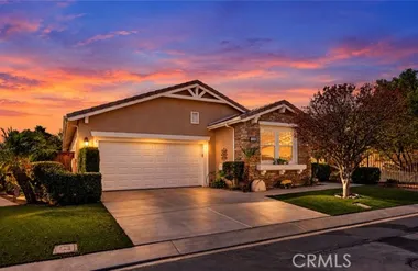 124 LOPEZ WAY, HEMET, CA, 92545, Hemet, CA 92545