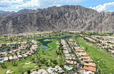 54387 SHL, LA QUINTA, CA, 92253, La Quinta, CA 92253
