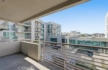 267 S SAN PEDRO ST 315, LOS ANGELES, CA,..., Los Angeles, CA 90012
