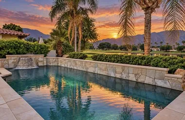 54259 SOUTHERN HLS, LA QUINTA, CA, 92253, La Quinta, CA 92253