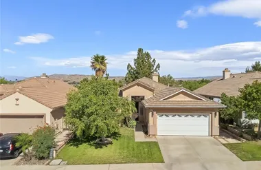 14739 GRRANDVIEW DR, MORENO VALLEY, CA, ..., Moreno Valley, CA 92555