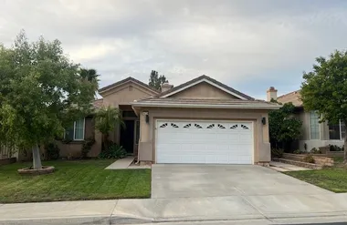 14739 GRRANDVIEW DR, MORENO VALLEY, CA, ..., Moreno Valley, CA 92555