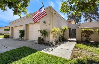 12837 VIA MOURA, SAN DIEGO, CA, 92128, San Diego, CA 92128