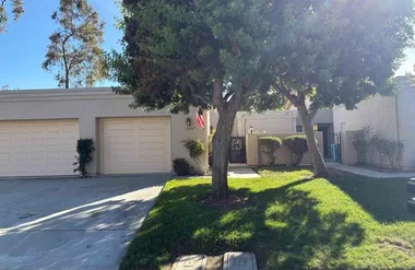 12837 VIA MOURA, SAN DIEGO, CA, 92128, San Diego, CA 92128