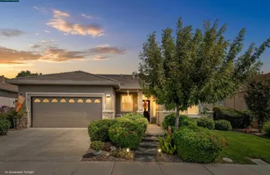652 BALDWIN DR, BRENTWOOD (CC), CA, 9451..., Brentwood (cc), CA 94513