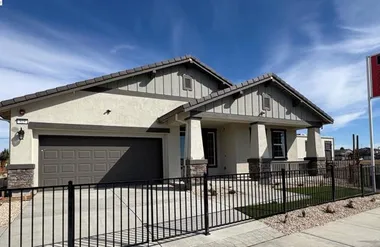 325 MAVERICK DR, VACAVILLE, CA, 95687, Vacaville, CA 95687