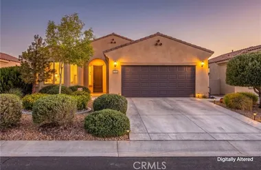 10838 PHOENIX RD, APPLE VALLEY, CA, 9230..., Apple Valley, CA 92308