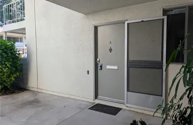 35 CALLE ARAGON A, LAGUNA WOODS, CA, 926..., Laguna Woods, CA 92637