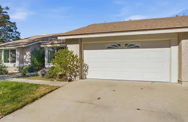 18108 VILLAGE 18 18, CAMARILLO, CA, 9301..., Camarillo, CA 93012