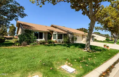 18108 VILLAGE 18 18, CAMARILLO, CA, 9301..., Camarillo, CA 93012