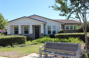 7 RISA ST, RANCHO MISSION VIEJO, CA, 926..., Rancho Mission Viejo, CA 92694
