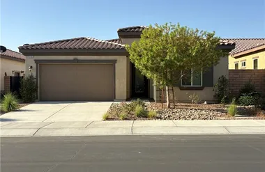 85495 CAMPANA AVE, INDIO, CA, 92203, Indio, CA 92203