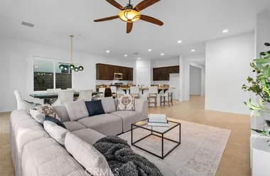 85495 CAMPANA AVE, INDIO, CA, 92203, Indio, CA 92203