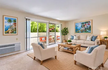 2190 VIA MARIPOSA B, LAGUNA WOODS, CA, 9..., Laguna Woods, CA 92637