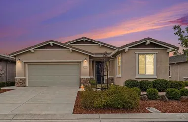 428 PELICAN PL, RIO VISTA, CA, 94571, Rio Vista, CA 94571