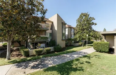 290 SEQUOIA CT 36, THOUSAND OAKS, CA, 91..., Thousand Oaks, CA 91360