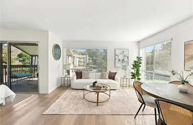 290 SEQUOIA CT 36, THOUSAND OAKS, CA, 91..., Thousand Oaks, CA 91360