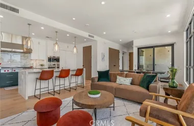 4281 UPTOWN NEWPORT DR 4, NEWPORT BEACH,..., Newport Beach, CA 92660
