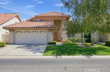 1632 CRYSTAL DOWNS ST, BANNING, CA, 9222..., Banning, CA 92220