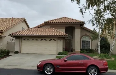 1632 CRYSTAL DOWNS ST, BANNING, CA, 9222..., Banning, CA 92220