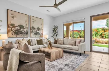 81780 CAMINO VALLECITA, INDIO, CA, 92203, Indio, CA 92203