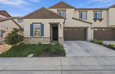 1480 SANTORINI ST, BRENTWOOD (CC), CA, 9..., Brentwood (cc), CA 94513