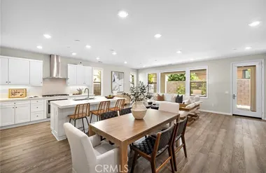 28 OCASO ST, RANCHO MISSION VIEJO, CA, 9..., Rancho Mission Viejo, CA 92694
