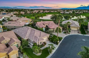43548 KINGSTON CT, INDIO, CA, 92201, Indio, CA 92201