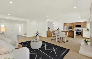 12621 OPIMO DR, SAN DIEGO, CA, 92128, San Diego, CA 92128