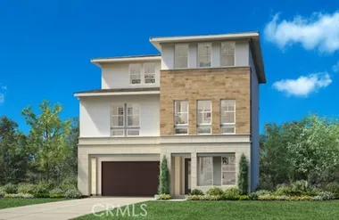 355 MARIPOSA WAY, MONTEBELLO, CA, 90640, Montebello, CA 90640