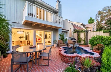 32138 SAILVIEW LN, WESTLAKE VILLAGE, CA,..., Westlake Village, CA 91361