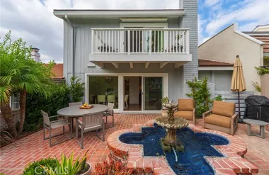 32138 SAILVIEW LN, WESTLAKE VILLAGE, CA,..., Westlake Village, CA 91361