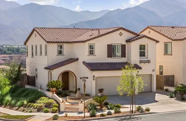 11313 ATLAS CT, CORONA, CA, 92883, Corona, CA 92883