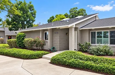 8932 BISCAYNE CT 1320A, HUNTINGTON BEACH..., Huntington Beach, CA 92646