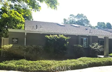 8932 BISCAYNE CT 1320A, HUNTINGTON BEACH..., Huntington Beach, CA 92646