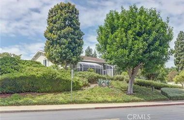 263 CALLE ARAGON C, LAGUNA WOODS, CA, 92..., Laguna Woods, CA 92637