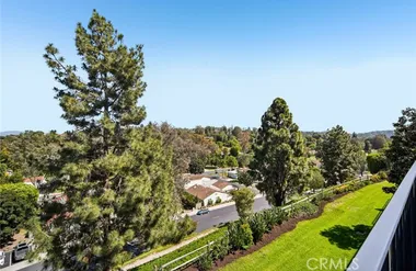 3337 PUNTA ALTA 3C, LAGUNA WOODS, CA, 92..., Laguna Woods, CA 92637