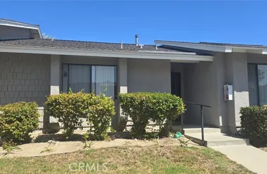 8877 TULARE DR 314B, HUNTINGTON BEACH, C..., Huntington Beach, CA 92646