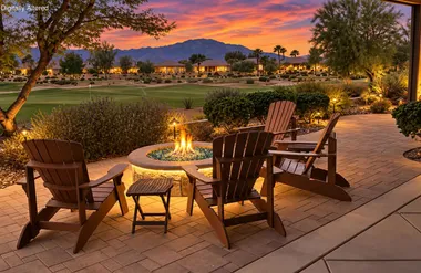 81179 CAMINO LAMPAZOS, INDIO, CA, 92203, Indio, CA 92203
