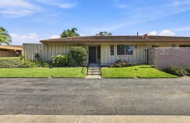 27121 VIA CHIQUERO, SAN JUAN CAPISTRANO,..., San Juan Capistrano, CA 92675