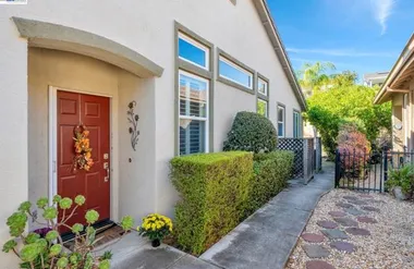 1450 BISMARCK LN, BRENTWOOD (CC), CA, 94..., Brentwood (cc), CA 94513