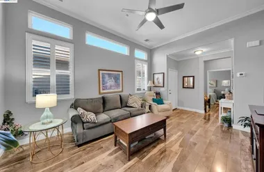 1450 BISMARCK LN, BRENTWOOD (CC), CA, 94..., Brentwood (cc), CA 94513