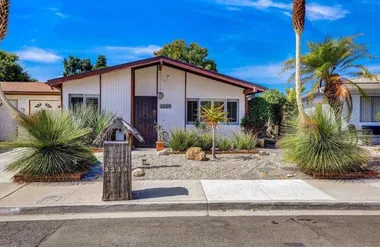 3239 CALLE OSUNA, OCEANSIDE, CA, 92056, Oceanside, CA 92056