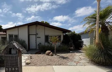 3239 CALLE OSUNA, OCEANSIDE, CA, 92056, Oceanside, CA 92056