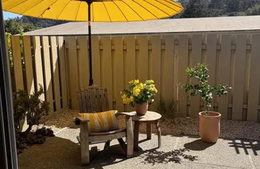 174 HACIENDA CARMEL, CARMEL, CA, 93923, Carmel, CA 93923