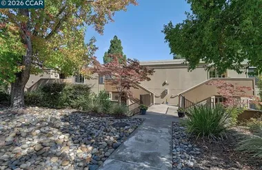 2717 PINE KNL 5, WALNUT CREEK, CA, 94595, Walnut Creek, CA 94595