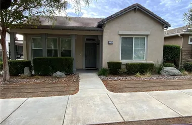 256 FOUR SEASONS BLVD, HEMET, CA, 92545, Hemet, CA 92545