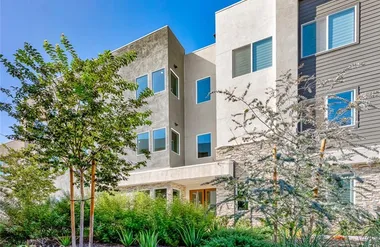 519 MULLIGAN, IRVINE, CA, 92618, Irvine, CA 92618