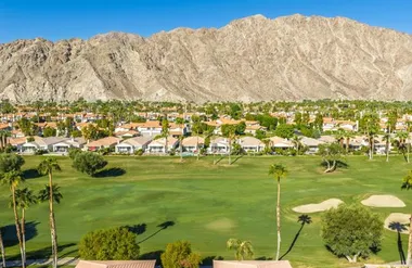 54899 SHOAL CRK, LA QUINTA, CA, 92253, La Quinta, CA 92253